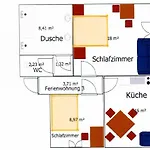 Innerfraganterwirt