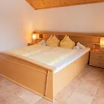 Gasthof Innerfraganterwirt Flattach