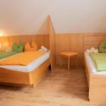 Innerfraganterwirt 3*