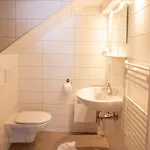 Innerfraganterwirt