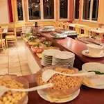 Innerfraganterwirt Gasthof Flattach