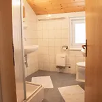 Innerfraganterwirt Flattach