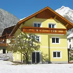 Innerfraganterwirt