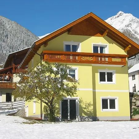 Innerfraganterwirt