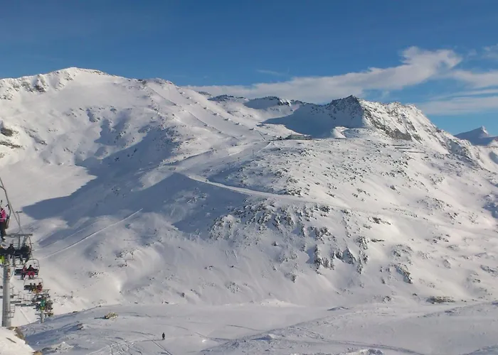 Innerfraganterwirt Pensjonat 3*